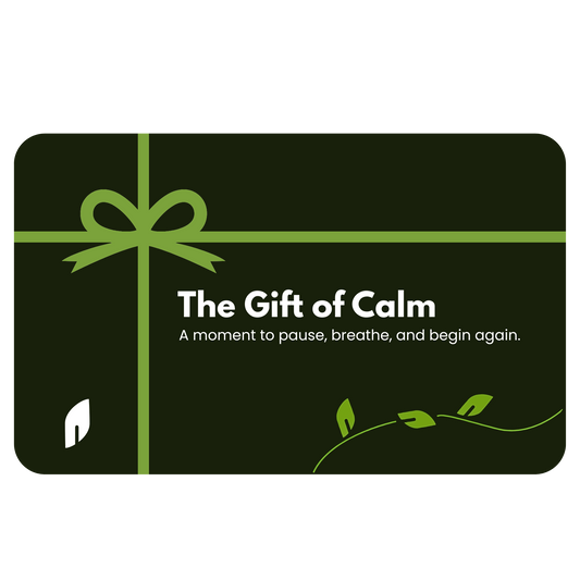 Digital Gift Card