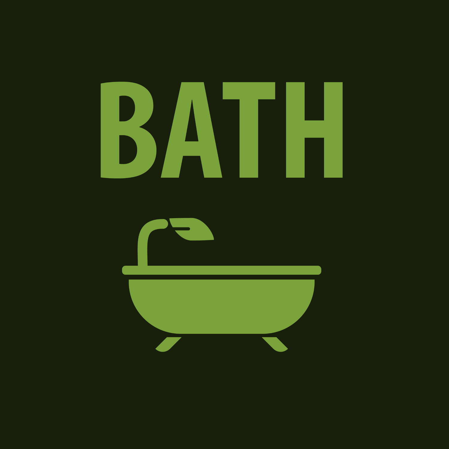 Bath