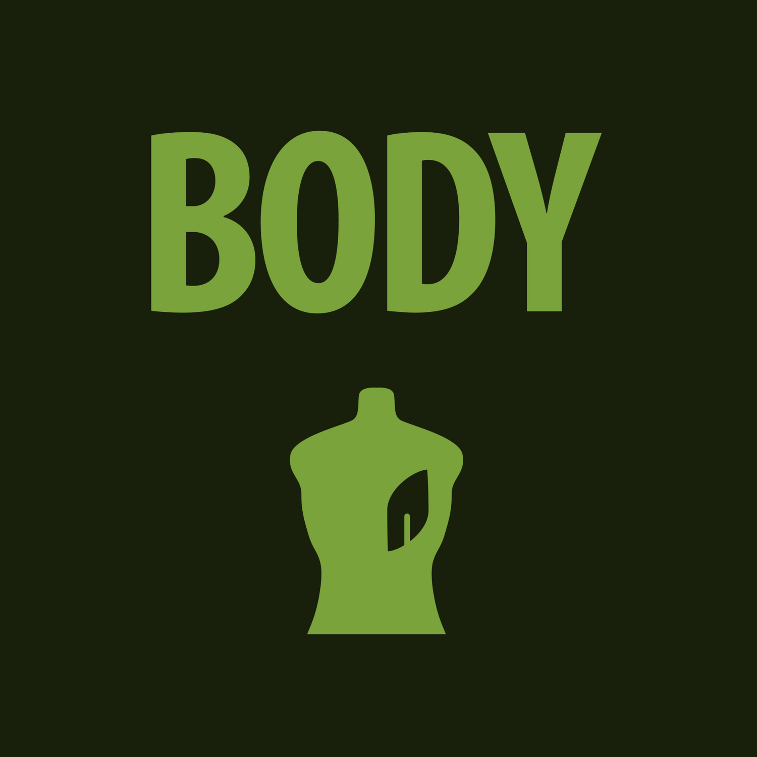 Body