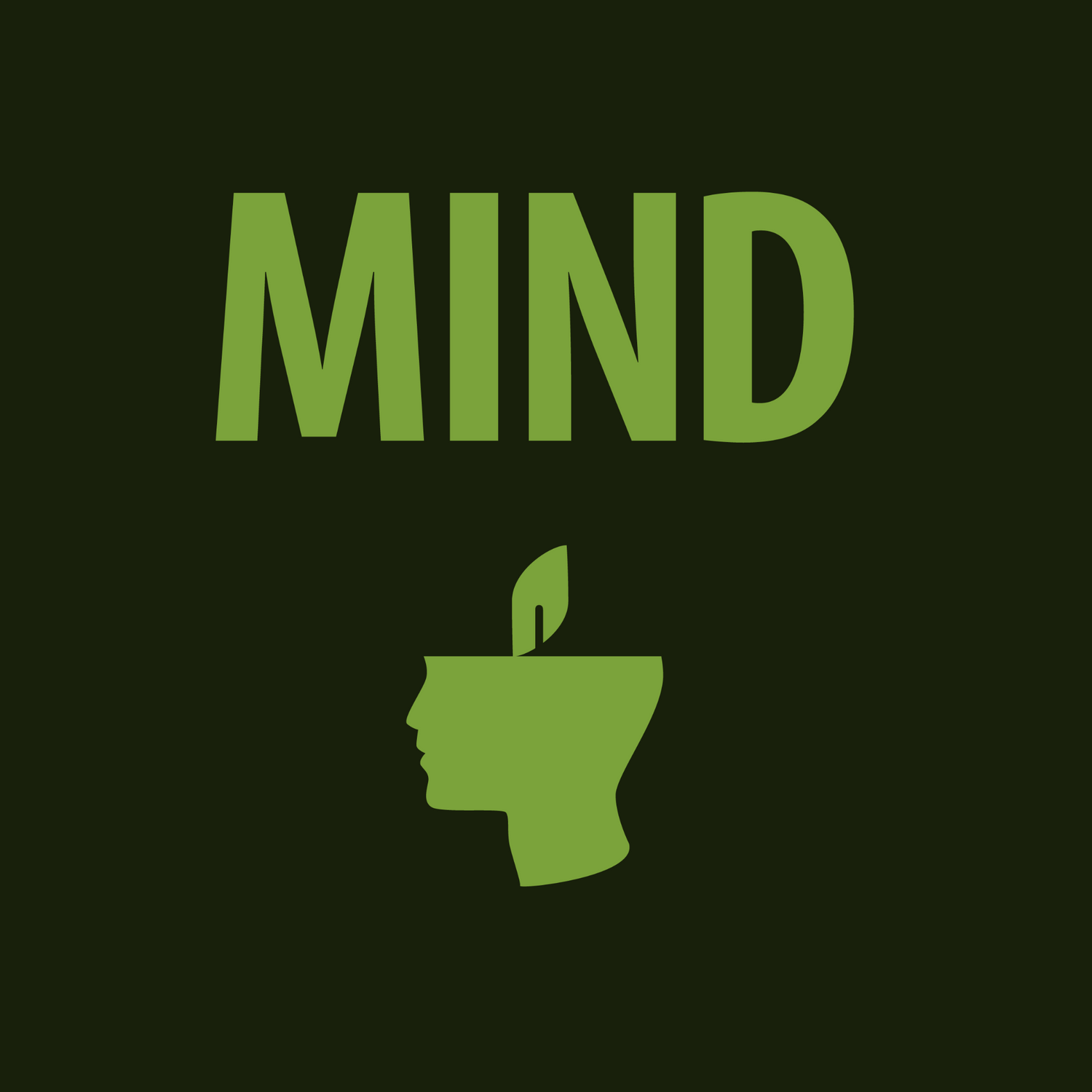 Mind