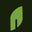 Hemptations logo