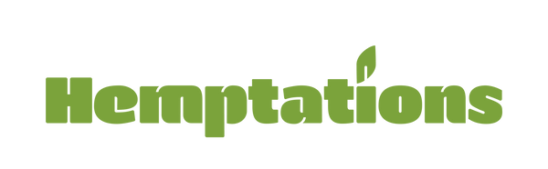 Hemptations